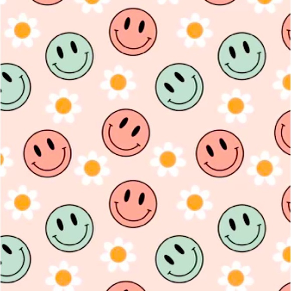 Meet your Posher, Samantha!!